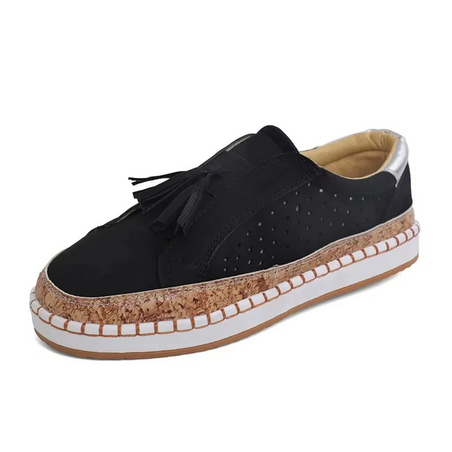 Calvona Orthopedic Sneakers