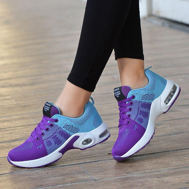 SportAir Orthopedic Training Shoes