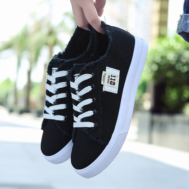 Radiant Orthopedic Sneakers