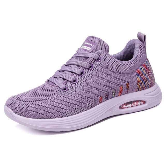 ActiveCare Orthopedic Support Trainers