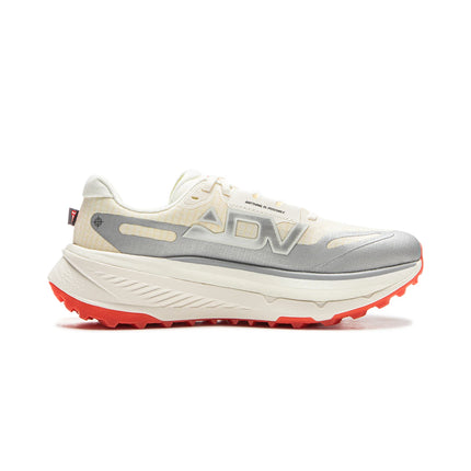 Li-Ning Women DI LU 2 Trail Running Shoes XTRM-BOOM FIBER Breathable Durable Stable LiNing Professional Sneakers ARNV010