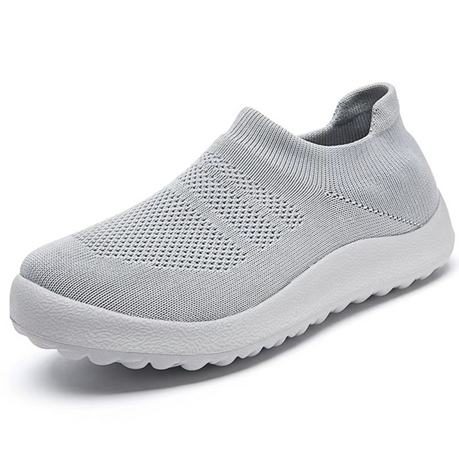 Astro Orthopedic Training Shoes