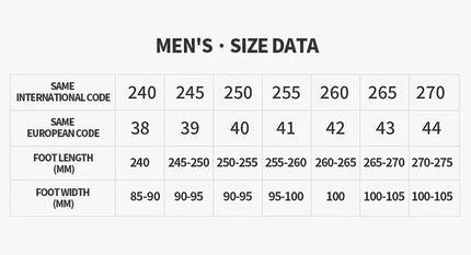 GOLDEN CAMEL Men's Sports Shoes Anti-slip Male Sneakers Soft Elastic Comfortable Casual Running Shoes for Men 2025 Autumn New