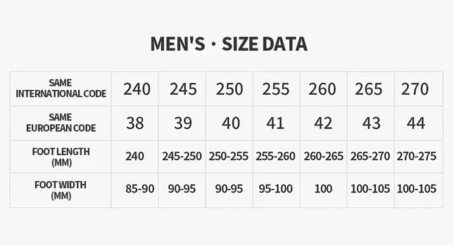 GOLDEN CAMEL Men's Sports Shoes Anti-slip Male Sneakers Soft Elastic Comfortable Casual Running Shoes for Men 2025 Autumn New