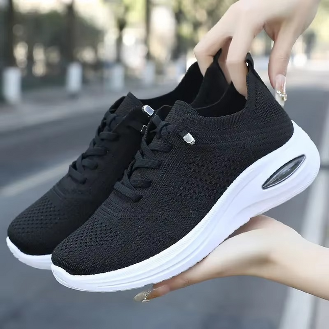 Velra Orthopedic Training Shoes