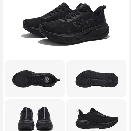 GOLDEN CAMEL Running Sports Shoes Men and Women Sneakers Breathable Mesh Non-slip Wear-resistant Jogging Sports Shoes for Men