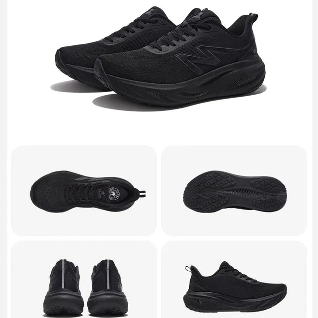 GOLDEN CAMEL Running Sports Shoes Men and Women Sneakers Breathable Mesh Non-slip Wear-resistant Jogging Sports Shoes for Men