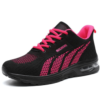 FlorenzaFlex Orthopedic Sneakers