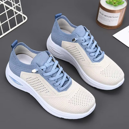 Velra Orthopedic Training Shoes