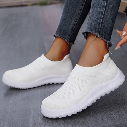 Astro Orthopedic Training Shoes