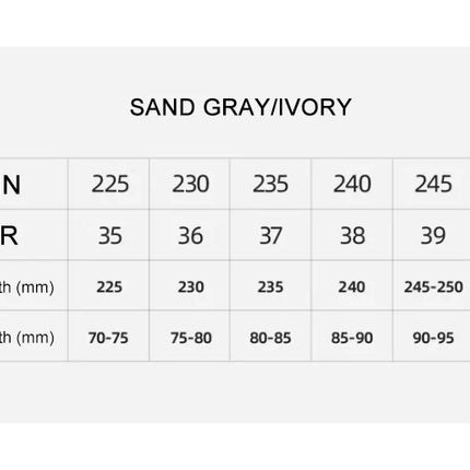 GOLDEN CAMEL Full-palm Carbon Plate Professional Racing Training Running Shoes Double-layer Shock Absorption Sport Shoes for Men