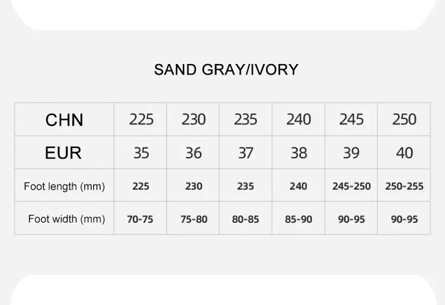 GOLDEN CAMEL Full-palm Carbon Plate Professional Racing Training Running Shoes Double-layer Shock Absorption Sport Shoes for Men