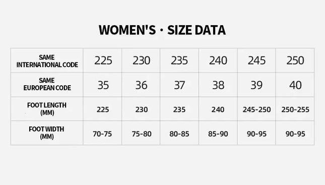 GOLDEN CAMEL Running Sports Shoes Men and Women Sneakers Breathable Mesh Non-slip Wear-resistant Jogging Sports Shoes for Men