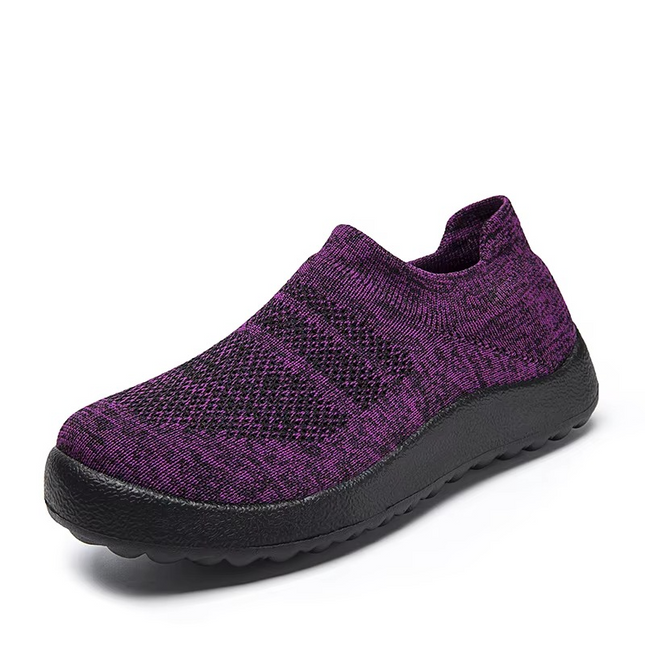Astro Orthopedic Training Shoes
