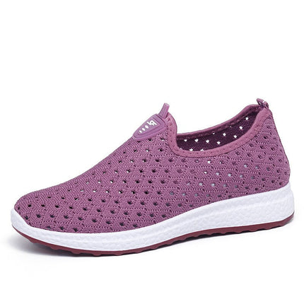 UsaFlex Orthopedic Training Shoes