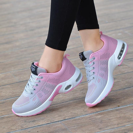 SportAir Orthopedic Training Shoes