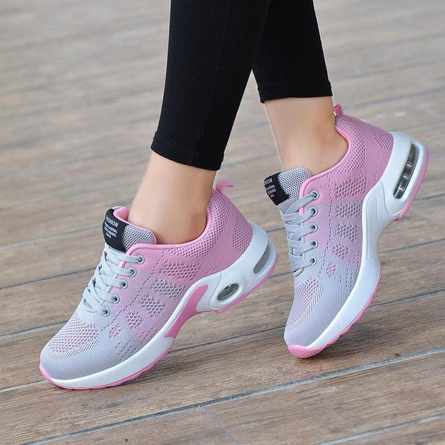 SportAir Orthopedic Training Shoes