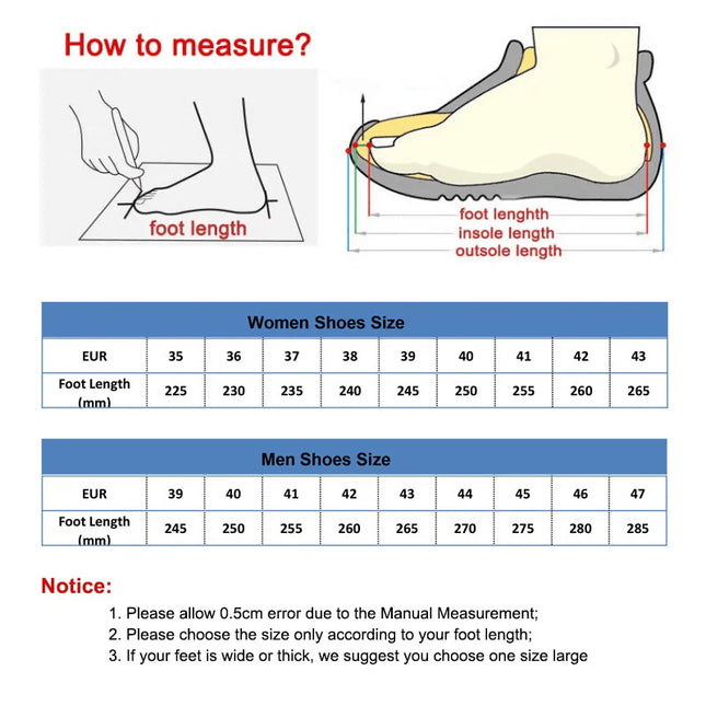 Mens Running Shoes 2025 New Breathable Cushioning Marathon Racing Training Running Shoes Comfortable Anti Slip Mens Sports Shoes