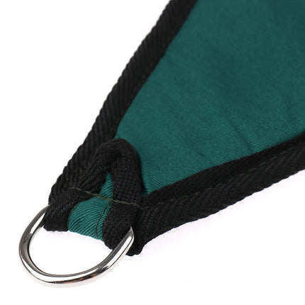 1PCS Cervical Traction Belt Neck Stretcher Band Vertebrae Recovery Health Care Neck Stretch Fixing Straps for Adult Children