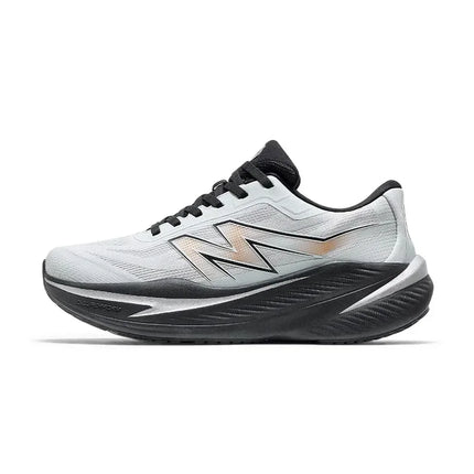 GOLDEN CAMEL Men's Sports Shoes Anti-slip Male Sneakers Soft Elastic Comfortable Casual Running Shoes for Men 2025 Autumn New