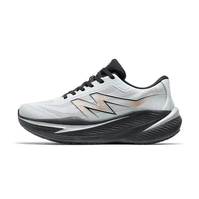 GOLDEN CAMEL Men's Sports Shoes Anti-slip Male Sneakers Soft Elastic Comfortable Casual Running Shoes for Men 2025 Autumn New