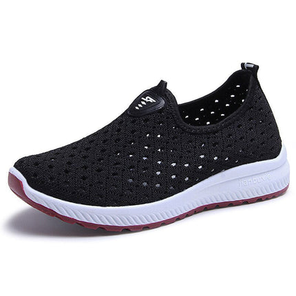 UsaFlex Orthopedic Training Shoes