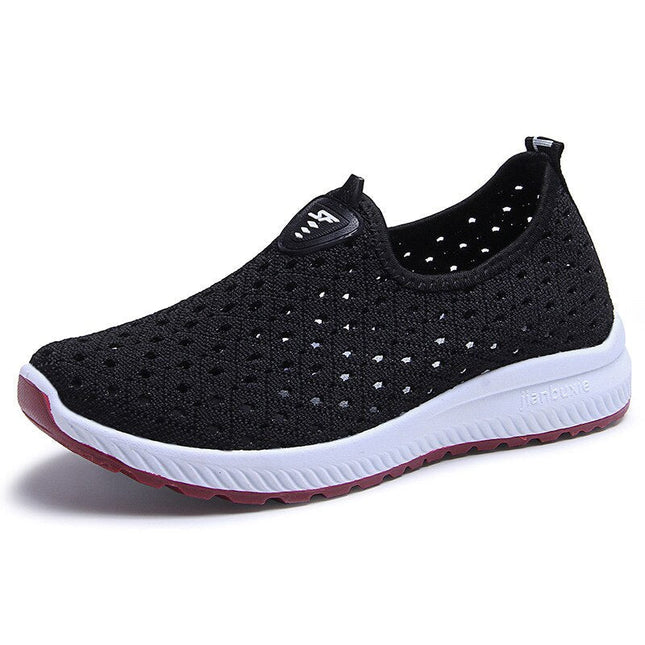 UsaFlex Orthopedic Training Shoes