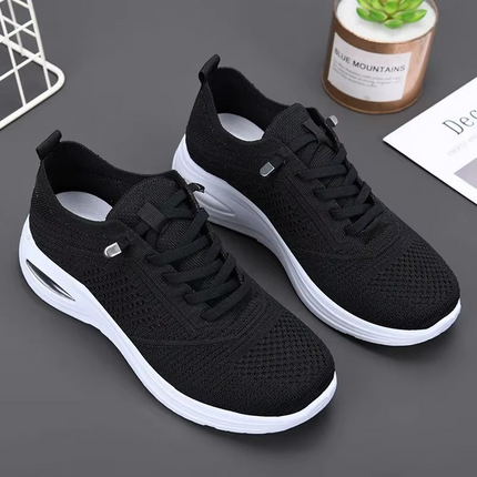 Velra Orthopedic Training Shoes
