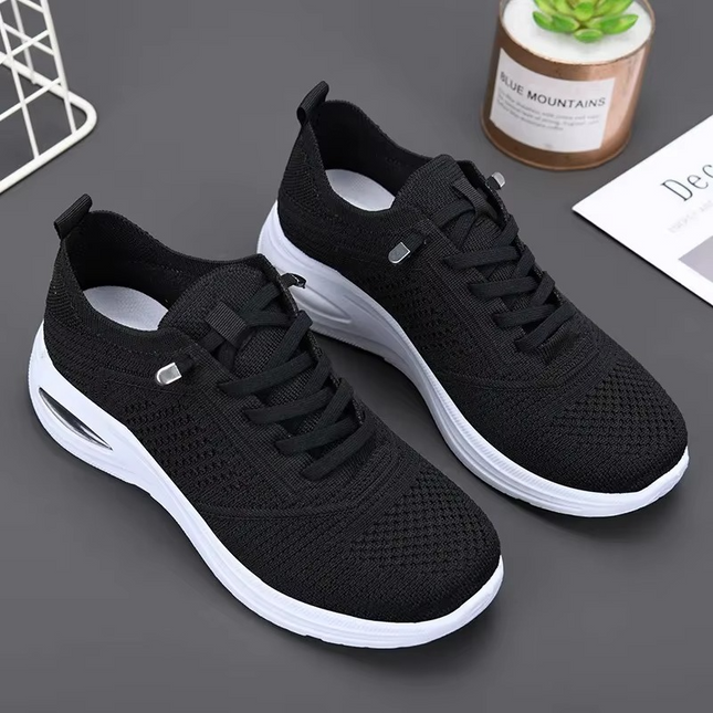Velra Orthopedic Training Shoes