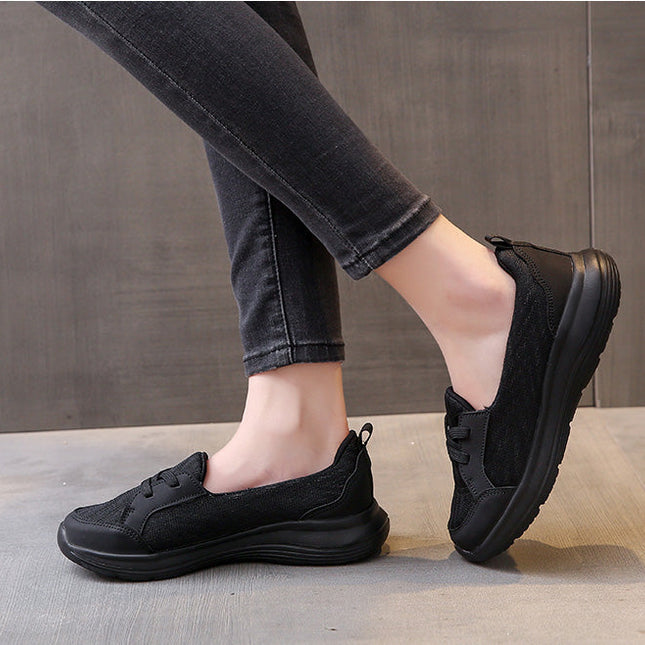 OrtoGrip Orthopedic Training Shoes