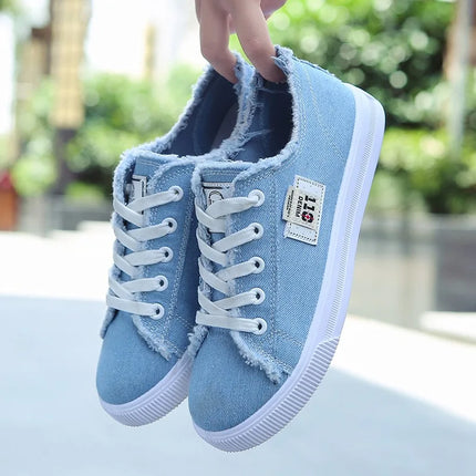 Radiant Orthopedic Sneakers