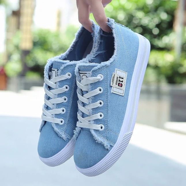 Radiant Orthopedic Sneakers