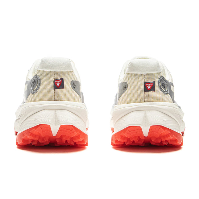 Li-Ning Women DI LU 2 Trail Running Shoes XTRM-BOOM FIBER Breathable Durable Stable LiNing Professional Sneakers ARNV010