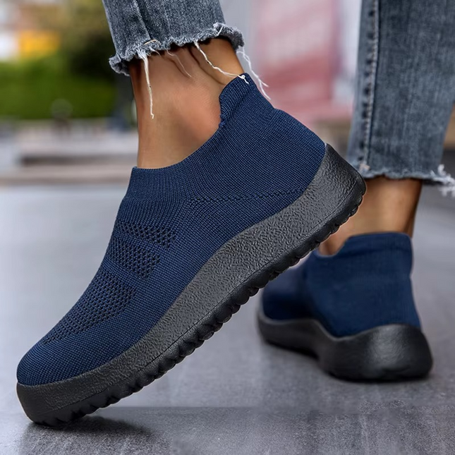 Astro Orthopedic Training Shoes