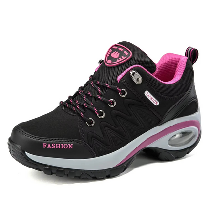 Flexible Orthopedic Sneakers