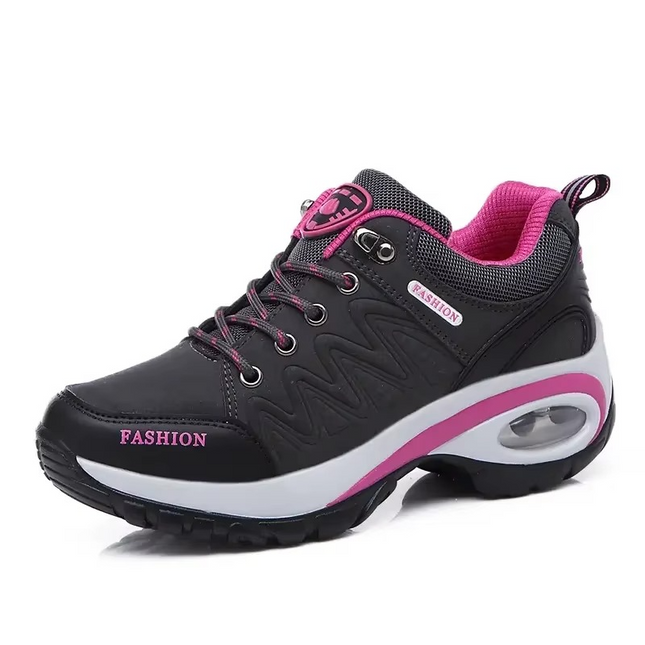 Flexible Orthopedic Sneakers