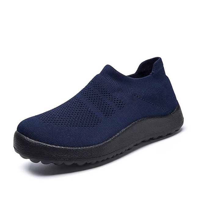 Astro Orthopedic Training Shoes