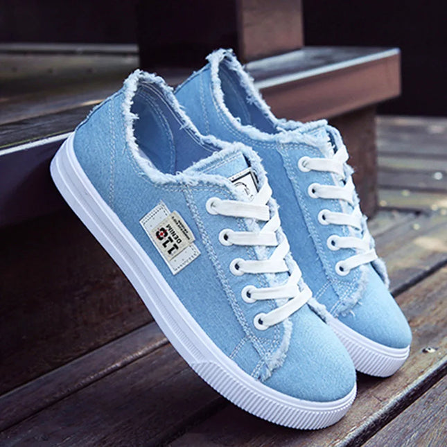 Radiant Orthopedic Sneakers