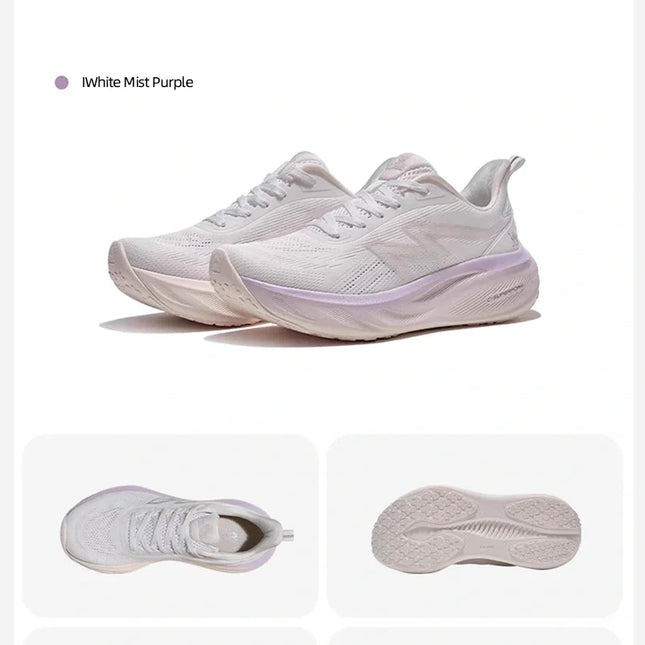 GOLDEN CAMEL Running Sports Shoes Men and Women Sneakers Breathable Mesh Non-slip Wear-resistant Jogging Sports Shoes for Men