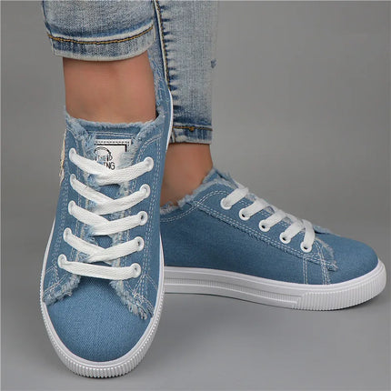 Radiant Orthopedic Sneakers