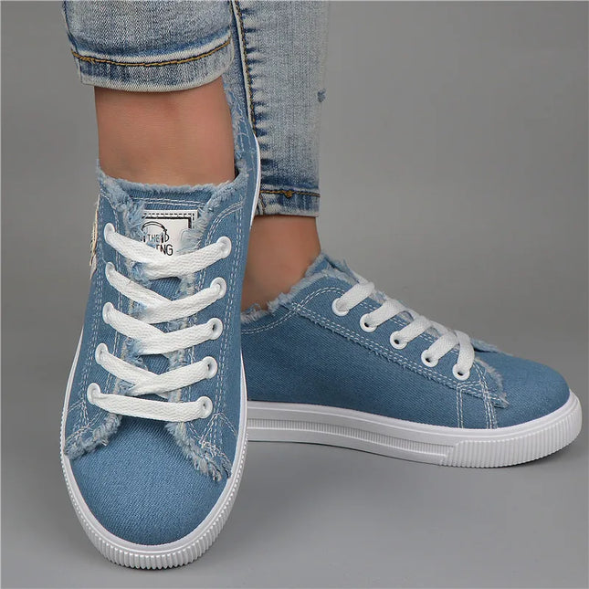 Radiant Orthopedic Sneakers