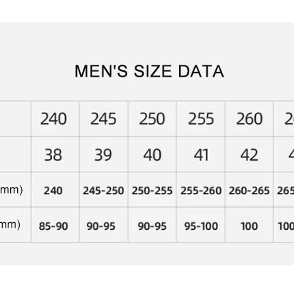 GOLDEN CAMEL Full-palm Carbon Plate Professional Racing Training Running Shoes Double-layer Shock Absorption Sport Shoes for Men