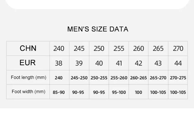 GOLDEN CAMEL Full-palm Carbon Plate Professional Racing Training Running Shoes Double-layer Shock Absorption Sport Shoes for Men