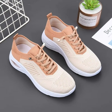 Velra Orthopedic Training Shoes