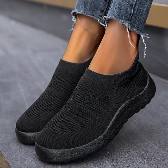 Astro Orthopedic Training Shoes