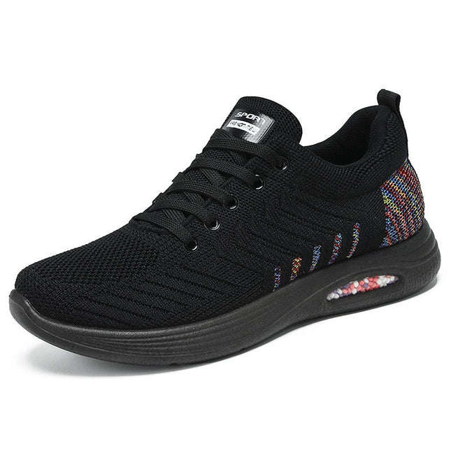 ActiveCare Orthopedic Support Trainers