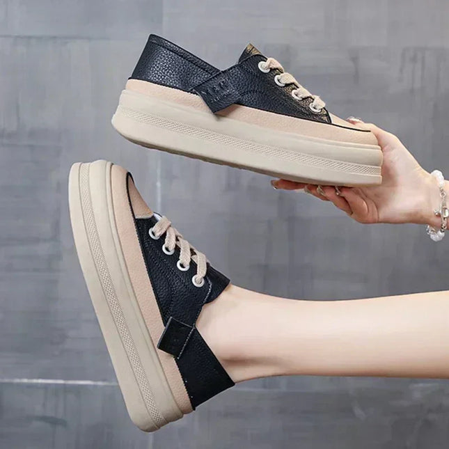 OrtoBalance Orthopedic Footwear