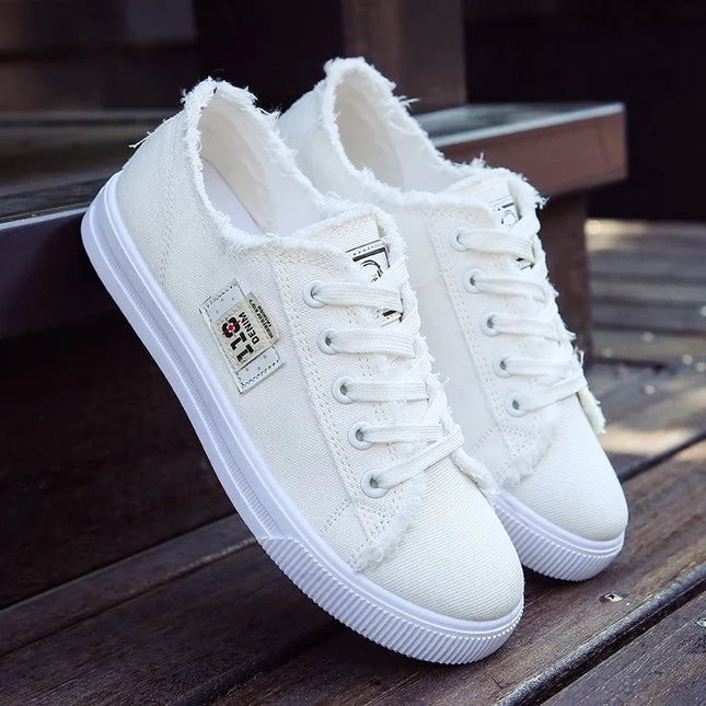 Radiant Orthopedic Sneakers