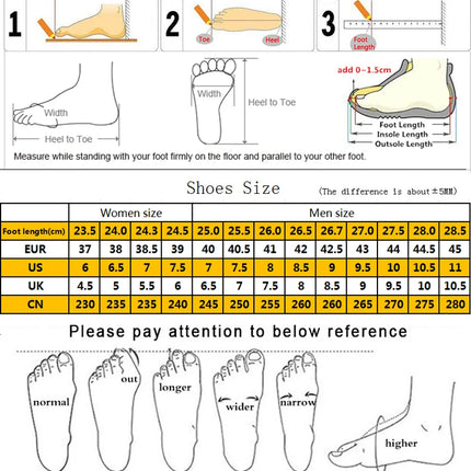 CIERSES  Full Palm Marathon Racing Track and Field Training High Wear   High Rebound Propulsion Fabric Running Shoes 2438-4