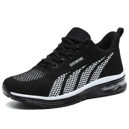 Tranquil Orthopedic Sneakers